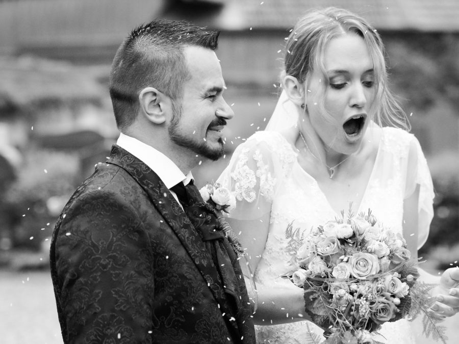 Hochzeitsfotograf Allgaeu Trauung Reis