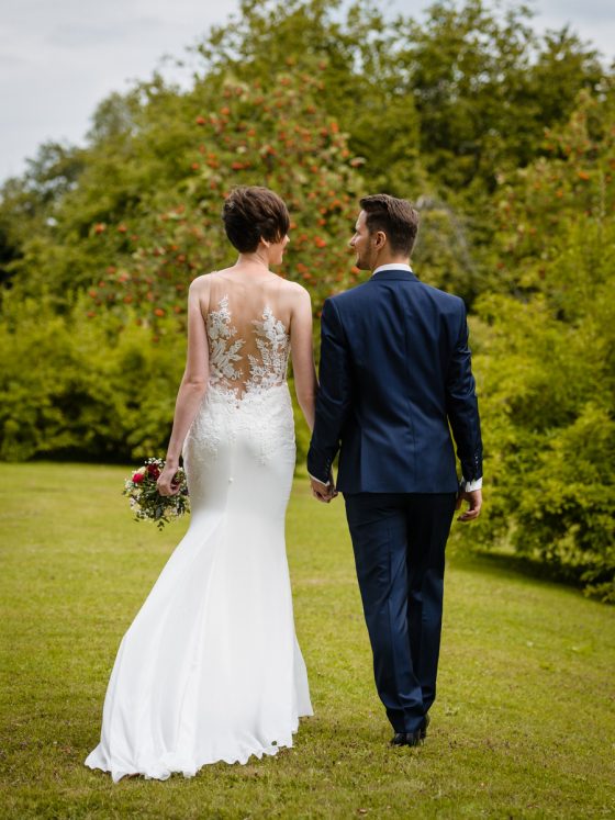 Hochzeitsfotograf Allgaeu Katha